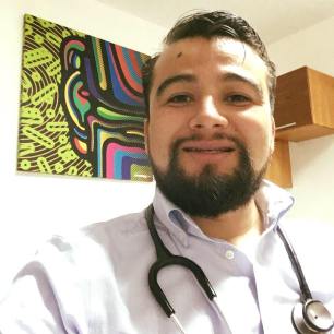 20526222_507056726301540_1921692406928599672_n